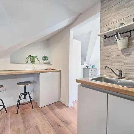 Loft *