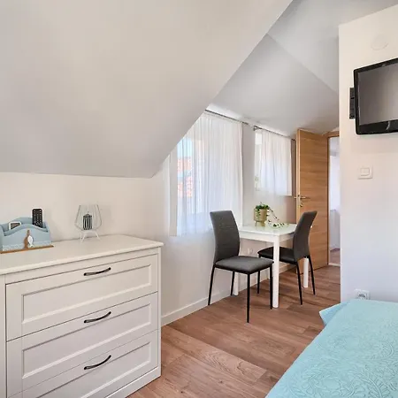 Loft *