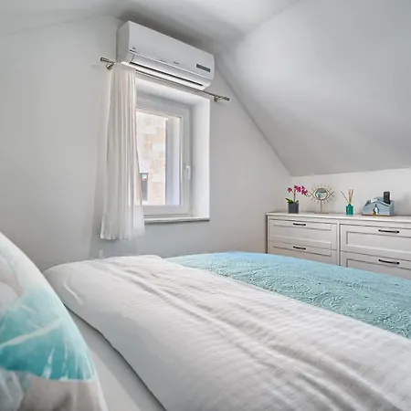 Loft Appartement *