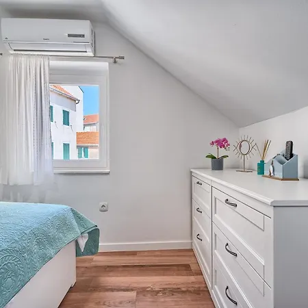 Loft *