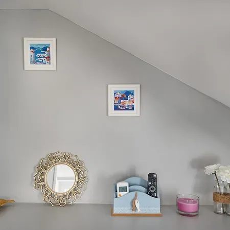 Loft Spalato