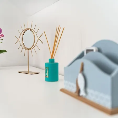 Appartamento Loft