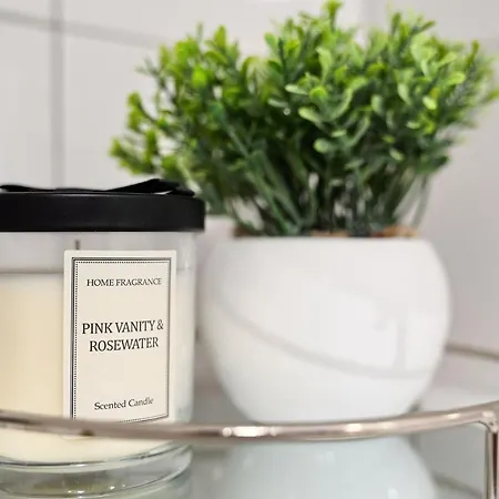 Loft Διαμέρισμα Σπλιτ